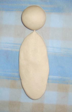 atelier 2