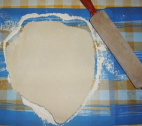 atelier 4