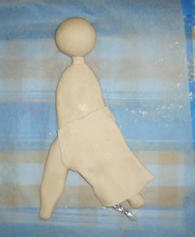 atelier 5