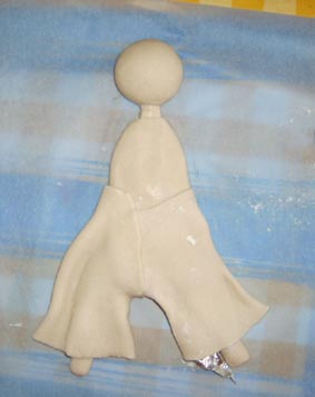 atelier 6