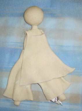 atelier 7