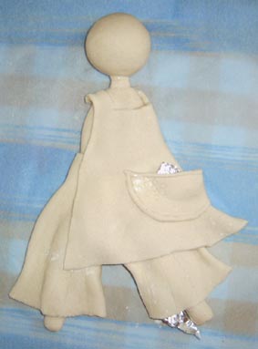atelier 8